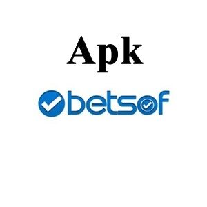 Betsof Apk