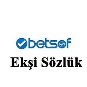 Betsof Ekşi Sözlük