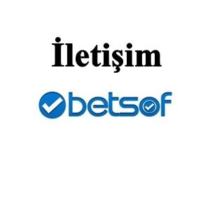 Betsof İletişim