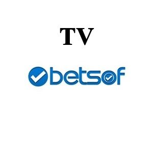 Betsof TV