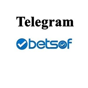 Betsof Telegram